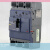 塑壳电动机保护断路器  EZD100M3020MAN 3P 20A