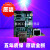 光通 MOXA NE-4110S RS-232  嵌入式  设备联网模块