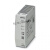 UNO系列24V电源 - UNO-PS/1AC/24DC/ 60W - 2902992询价 UNO-PS/2AC/24DC/90W/C2LPS
