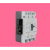 NM1-63S/3310 NM1-63S/33102 带分励脱扣电表专用断路器开关 DC24V 63S/3310定  63A