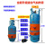 15KG液化气瓶加热带 可调温煤罐辅助加热器 加热带 50KG罐用200*1250加热带