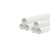 美棠 PVC-U排水管 下水管 企业定制 10米价格 白色 160