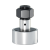 EVB螺栓型滚轮凸轮滚针轴承CF34568101216182024KR CF8同KR19PP/P4【M8*1.25】 其他
