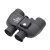 欧尼卡 航海 7X50 免调焦双筒 (带罗盘)望远镜 203*165*65mm 黑色（单位：台）