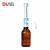 北京大龙 DispensMate型瓶口分液器  5/10/25/50ml  实验室可调式定量加液器 2.5-25ml 