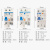正泰  剩余电流动作断路器 漏电保护断路器空开NXBLE-63系列 1P+N D型 20A 30mA 