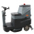 伽華（KARVA）GS-560D 驾驶式洗地车 洗地机 刷地机地面清洗机