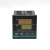 温控仪 PID温控表 智能温度控制器CHB401/CHB402/CHB702/CHB902 CHB702 E型 固态继电器