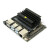 定制jetson nano b01开发板TX2 AGX ORIN NX套件主板 TX2 开发套件