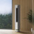 小米（MI）米家新风空调 2匹 新一级能效 变频冷暖 智能客厅圆柱空调立式柜机 KFR-51LW/F2A1 企业采购