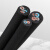 前锋 煤矿用移动轻型橡套软电缆(0.3/0.5KV)MYQ-2*2.5