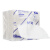 Kimberly-Clark 金佰利 0382-20舒洁抽取式卫生纸 家用 商用卫生纸200张 定做 1箱（60包/箱）