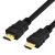 酷比客 HDMI线/黑色/5M LCAVECHHSG14HSE-5M