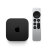 Apple TV 7代 (2022款) 128GB WIFI+Ethernet版 A15仿生【港版】
