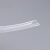 直径4-30MM 缠绕管 包线管 绕线器 理线器 集线器 电线线束保护带 6mm(白色)15米