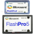 ACTEL Microsemi flashpro5下载器flashpro4烧录/烧写/仿真器 FLASHPRO 4