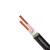 天环 YJV22-0.6/1KV-2*2.5 低压铜芯铠装电力电缆 1米 交期15天
