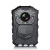 普法眼DSJ-PF1现场执法记录仪摄影像机高清红外夜视 安防行车记录仪 黑色 64G+外接摄像头+车载支架