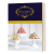 英文原版 公爵夫人面包店 高端法式糕点展示 家庭烘焙食谱 精装 Duchess Bake Shop 英文版