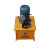 电动试压泵便携式试压泵试压泵厂家直供管道电动液压 DLDB-C