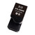 格之格 NT-CP350XBK商用专业版 适用机型：Pantum CP2510DN/CM7115DN/CP2500DN  页产量：8500页 硒鼓 黑色