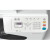 东芝（TOSHIBA）DP-2822AM黑白A3 A4激光打印机 复印机 多功能一体机 彩色扫描 2822AM 标配