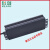 LED防水电源变压器220V转DC12V24V30W60W80W100W200W350W400W 12V5A 60W