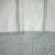 耐克（NIKE）卫衣男2024春季新款运动加绒保暖圆领休闲针织套头衫BV2663 BV2663-063 S