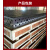 铸铁三维柔性焊接平台工装夹具生铁多孔定位焊接平板机器人工作台 20002000200