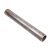 杉达瑞 焊接钢管 40 壁厚3mm 6米/根 一米价 企业定制 不零售 15根起订