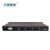 光御星洲 GY-BF0402 10G波分复用设备 光纤快速扩容设备 10G双纤80KM转4对双纤业务 一台价