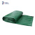 劳博士 LBS811 应急篷布 防雨布 帆布 油布 防水布  防雨篷布 PVC雨布 1.8m*2.8m