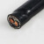 吉星 ZR-YJV22-0.6/1KV- 2*4 电线电缆 一米