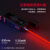 诺可信N0KOXIN红光笔光纤5 15 20 30公里检测仪打红光源光纤通光测试笔充电款 15公里（新款） 充电款可三挡调光