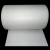 珍珠棉EPE包装防震棉气泡膜海绵60cm打包装泡沫板发泡填充棉 60宽4毫米厚1公斤20米