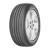 固特异（Goodyear）【包安装】固特异EFFICIENT GRIP PERFORMANCE御乘2代汽车轮胎 245/45R18 100Y适配宝马/吉利/奥迪