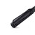 凌美(LAMY)钢笔 safari狩猎系列 磨砂黑 单只装 德国进口 EF0.5mm送礼礼物