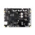 瑞芯微RV1126开发板 RV1126核心板 rockchip IPC 荣品PRO-RV1126 PRORV1126K 2+8主板 含核心板