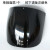 定制电焊机焊工眼镜太阳能自动变光焊接面罩/焊帽/防护眼罩/护目 单独面屏配件1个