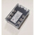 上海三晶三相固态继电器SSR 3/100DA模块直流控交流100A现货