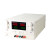 优利德(UNI-T)UTP23010大功率直流稳压电源高准确度单路线性维修数显式电源双通道30V/10A