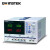 固纬/GWINSTEK 可编程30V/3A线性直流电源 GPD-3303D GPD-3303D