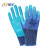星宇（XINGYU）A688 手套耐磨防滑透气不臭优耐保涂胶柔软舒适劳保工作防护手套 12双/包