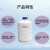 海尔生物医疗YDS-10生物系列储存型液氮罐铝合金液氮生物容器