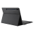 DUXDUCIS适用三星TAB S9+plus蓝牙键盘保护套11英寸平板触控s8ultra全包防摔壳 S7 Plus 12.4英寸【键盘保护套+鼠标】