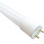 佛山照明(FSL) T8灯管LED日光灯管 双端 1.2M 22W（已升级为24W） 白光