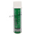 银晶长期防锈剂AL-23W白色干性AL-23L透明软膜型防锈油23G 1年期高效绿色450ML