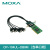 CP-104UL 4口RS232 PCI 多串口卡(含线