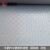 盛富永 PVC地垫 防水防滑地垫 楼梯垫走廊地胶垫地毯 普通铜钱纹灰色 1.6米宽*1米长（需要几米拍几米）