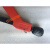 PE/UPVC管专用割刀切刀 63 110 200PPR管割管刀切管刀 切管器 14-65(割刀一把)